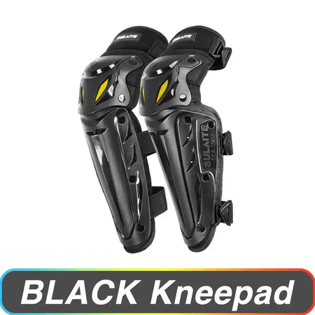SLT 1201 knee pads model