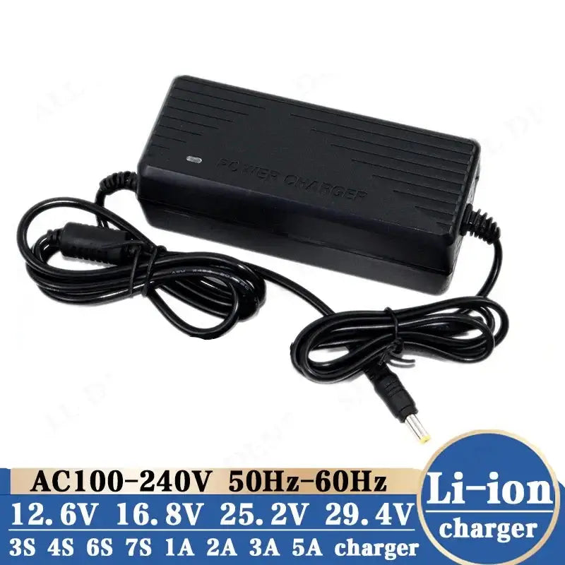SMALL-DEN-Universal-Lithium-Battery-Charger-Main-Collection-Image