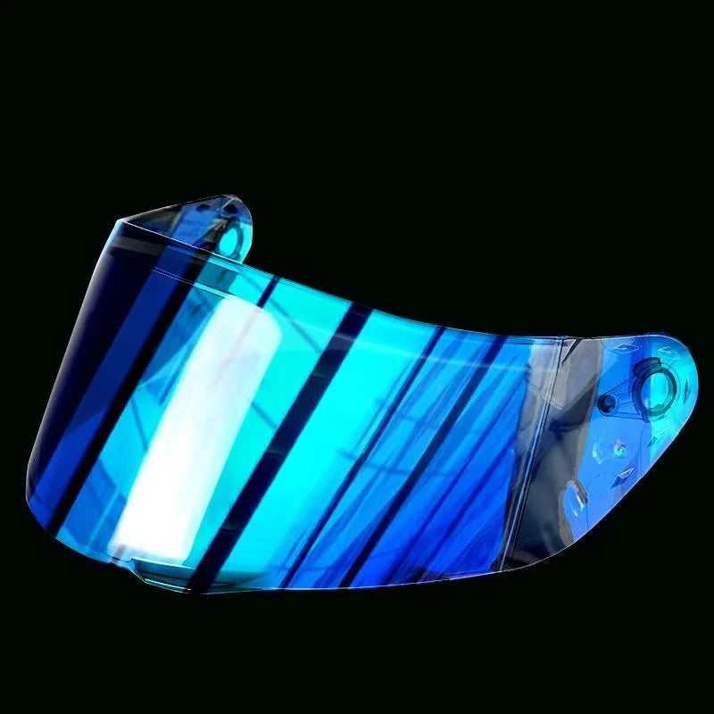 Motorcycle helmet matte black with reserved Bluetooth slot DOT certified sun protection breathable Visor D CHINA