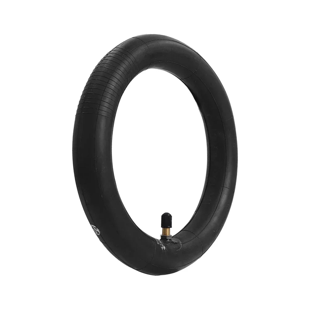 50/75-6.1 Off-Road Outer Tire for Xiaomi M365 1S Series Electric Scooter 8.5 Inch 8 1/2x2 Pneumatic Tyre Replacement Parts inner tube China