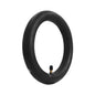 50/75-6.1 Off-Road Outer Tire for Xiaomi M365 1S Series Electric Scooter 8.5 Inch 8 1/2x2 Pneumatic Tyre Replacement Parts inner tube China