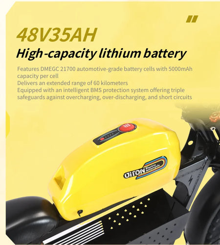 48v-35ah-lithium-battery-hydraulic-brakes-akez-tank-300