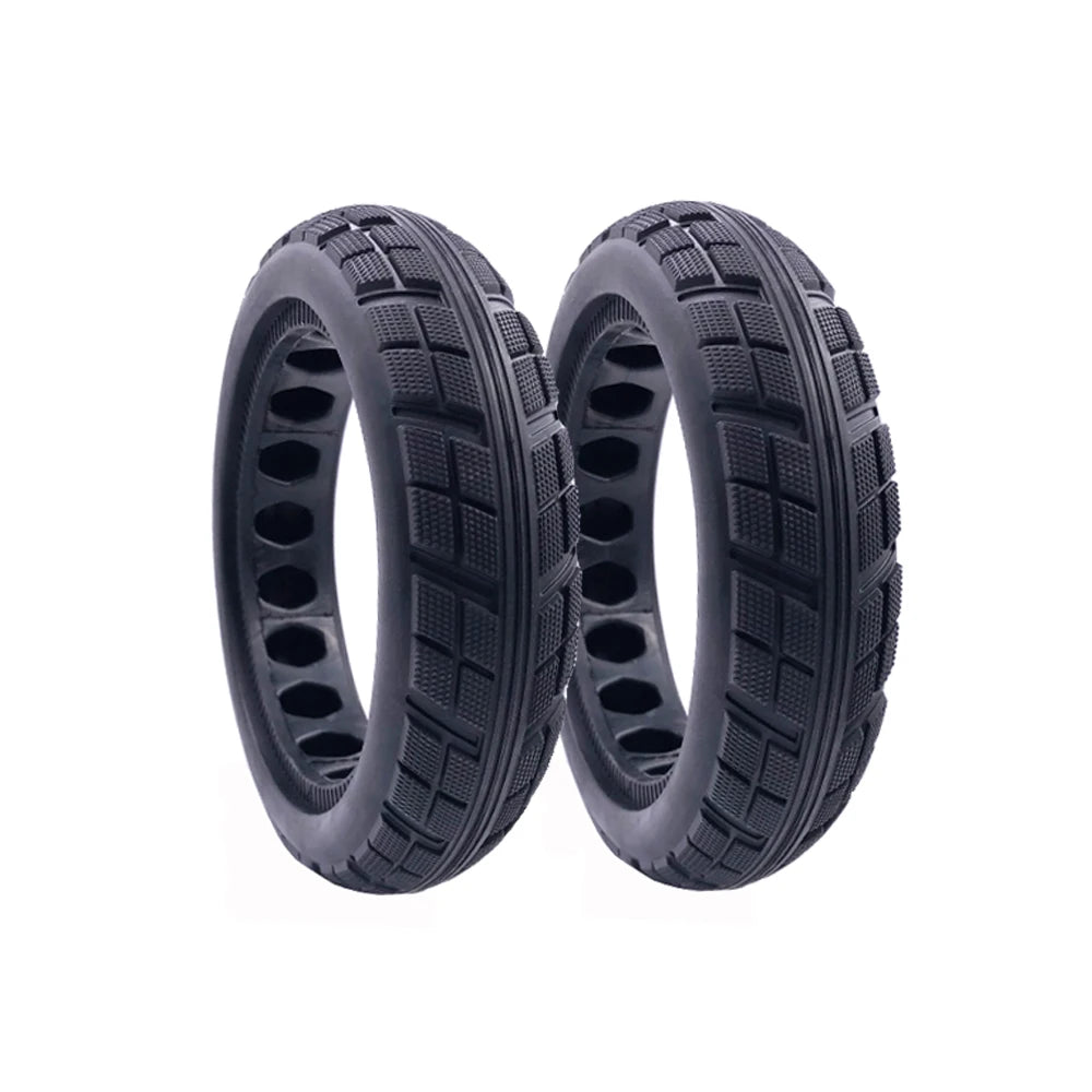 2 pcs tire