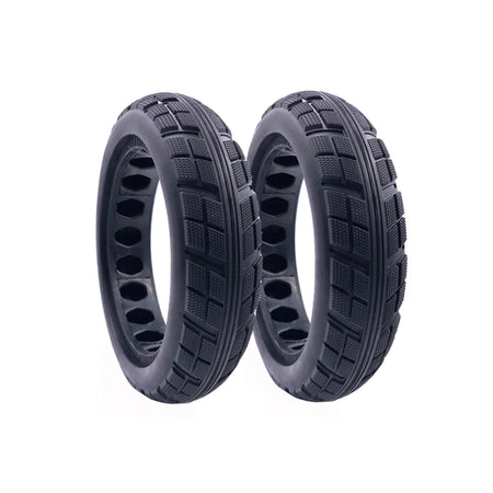 2 pcs tire