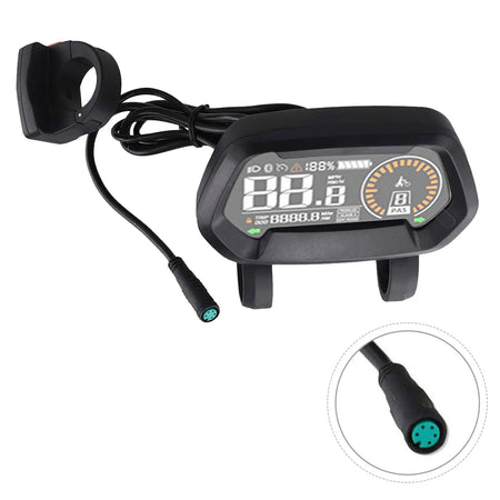 bafang-mid-drive-motor-24v-36v-48v-dz43-meter