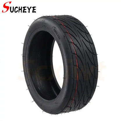 High quality 70/65-6.5 vacuum tires suitable for electric scooter tires, vacuum tires, 10 inch tubeless tires