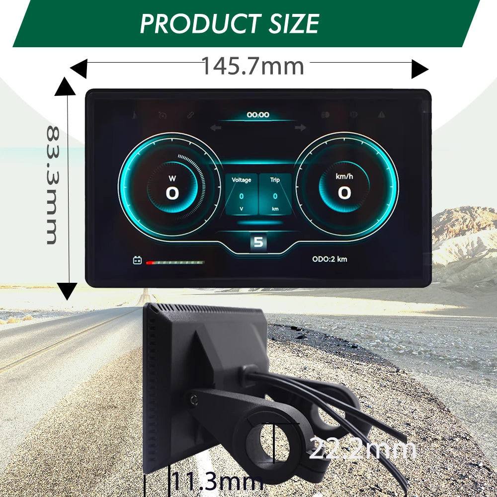 uart2-h8-handlebar-mounted-digital-stopwatch-meter