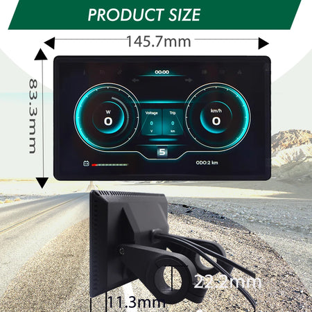 uart2-h8-handlebar-mounted-digital-stopwatch-meter