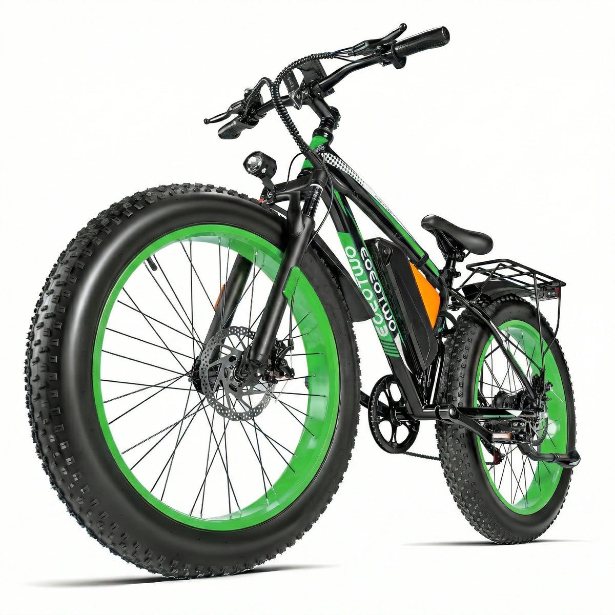 green / 24h Shipping / United States / 1 Year Warranty