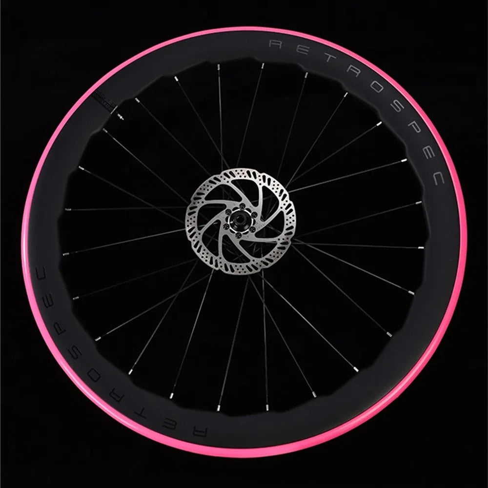 NPY TPU Bicycle Inner Tube 700C X18 23 25 28 32 35 37 40 47C Ultralight Road Gravel BikeTire Valve 45/65/85mm MTB 29 Inch Tube