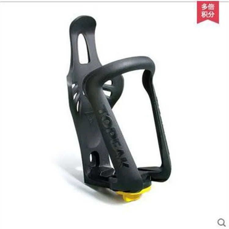 Bicycle Bottle Holder Mtb Cup Holder Water Bottle Cages Mountain Road Bike Flask Holder Bicycle Accessories MTB Bike Accessories