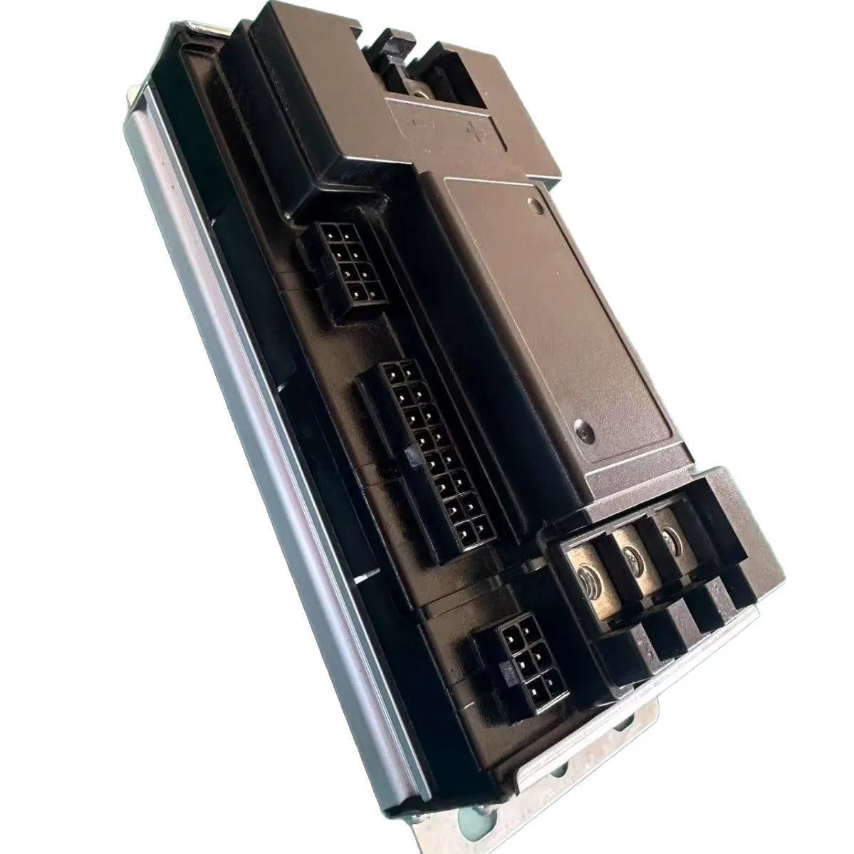 High Power 50A Sine Wave Electric Motor Controller