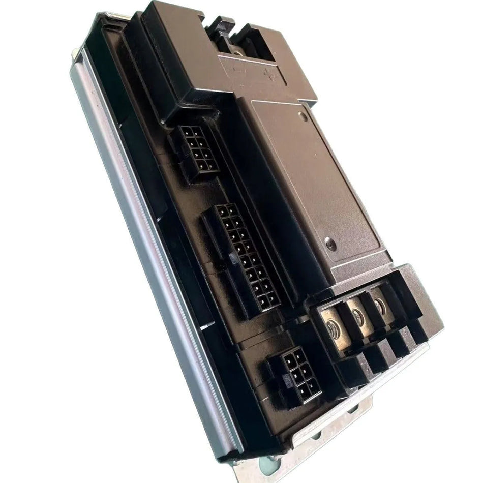 High Power 50A Sine Wave Electric Motor Controller