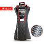 KENDA Original SMALL BLOCK EIGHT Foldable Tire for Bicycle| 26 27.5 29 1.95 2.1|MTB Tiye|Mountain Bike|Light Weight| Kevlar Tyre 1PCS 26x2.35