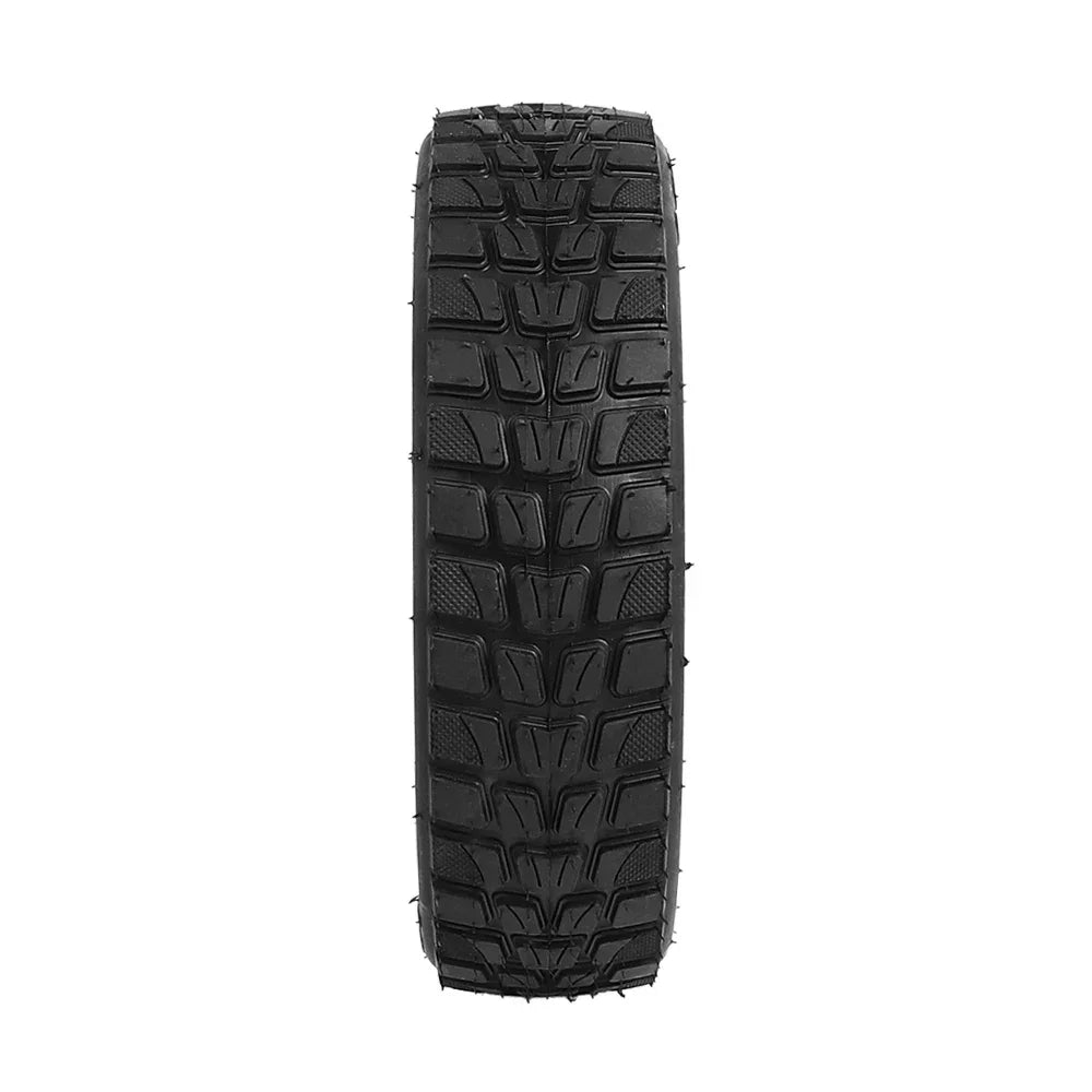 50/75-6.1 Off-Road Outer Tire for Xiaomi M365 1S Series Electric Scooter 8.5 Inch 8 1/2x2 Pneumatic Tyre Replacement Parts