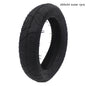 260x55 Outer Tyre Inner Tube Fits Children Tricycle,Baby Trolley,Folding Baby Cart,Electric Scooter,Bicycle 260*55 Wheel Tire outer tire China