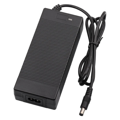 16.8V 5A Li-ion Battery Charger 4Series For 14.4V 14.8V Electric Drill Lithium Battery Pack Charger DC High Quality Connector
