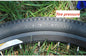 MAXXIS PACE(M333) Bicycle Wire Tire Original 26/27.5/29 Mountain Bike Anti Puncture Fetus Tyre For MTB 26x1.95 China