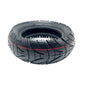TUOVT Tyre 80/65-6 255x80 Inner Outer tube 10x3.0 Tubeless Tire for Electric Scooter Kugoo M4 Pro Grace 10 Zero 10X 8065-6 outer tyre China