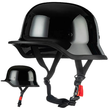 IBK-M35-2 / XL