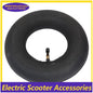 New 4.10/3.50-4 inner tube tires for electric tricycles, electric scooters, warehouse carts, tire replacement parts inner tube China