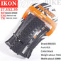 Maxxis IKON Mountain Bike Tires26/27.5/29X2.2 2.0 2.35 is a versatile XC tire designed to perform in a broad range of conditions 27.5X2.35 3C EXOTR Foldable China