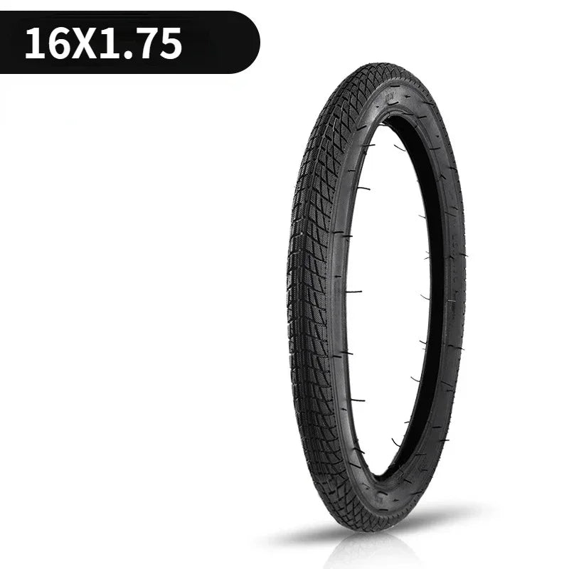 16X1.75