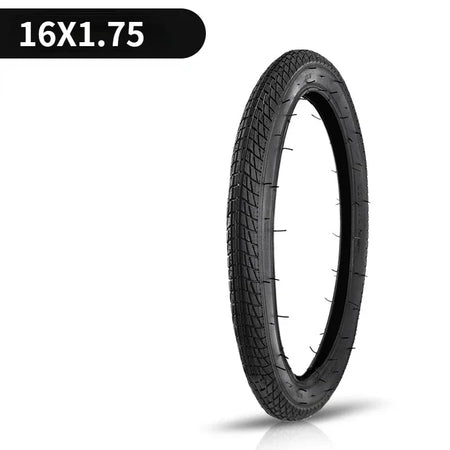 16X1.75
