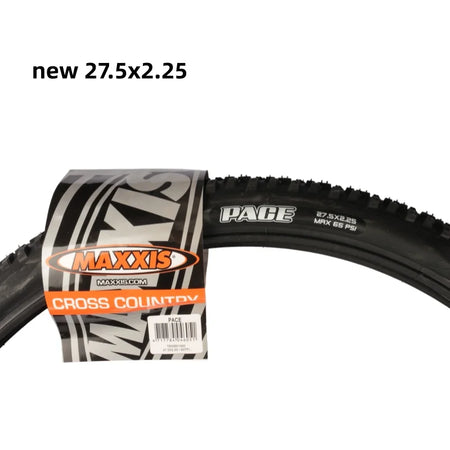 new 27.5x2.25