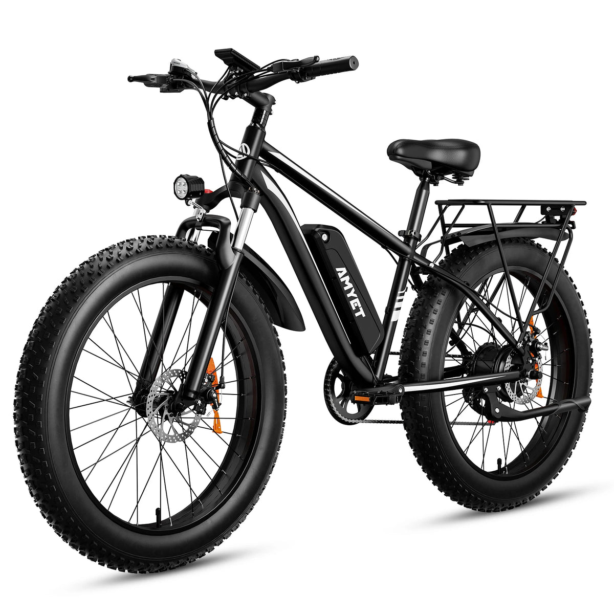 EB26-black