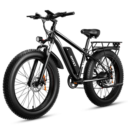 EB26-black