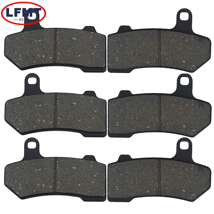 harley-road-glide-front-rear-brake-pads-kit