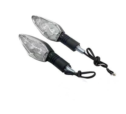 Genuine Motorcycle Accessories For Benelli TNT 150i TNT 150 TNT BJ150-29B Headlight Assembly Headlight Shroud Decorative Plate M