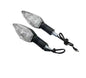 Genuine Motorcycle Accessories For Benelli TNT 150i TNT 150 TNT BJ150-29B Headlight Assembly Headlight Shroud Decorative Plate M