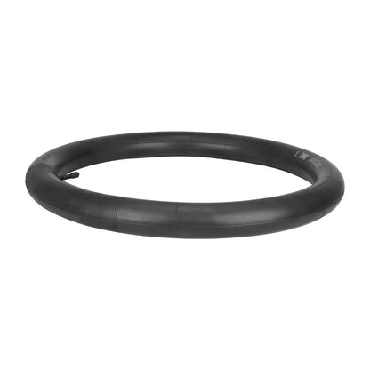 20 Inch Fat Tire 20x3.0 Bike Off-road Fat Tire E-Bike Snow Bike Beach Electric Bicycle 20*3.0 Anti-Slip Fat Tire Cycling Parts 20x3.0 Inner Tube 20Inches 500mm Wire CHINA