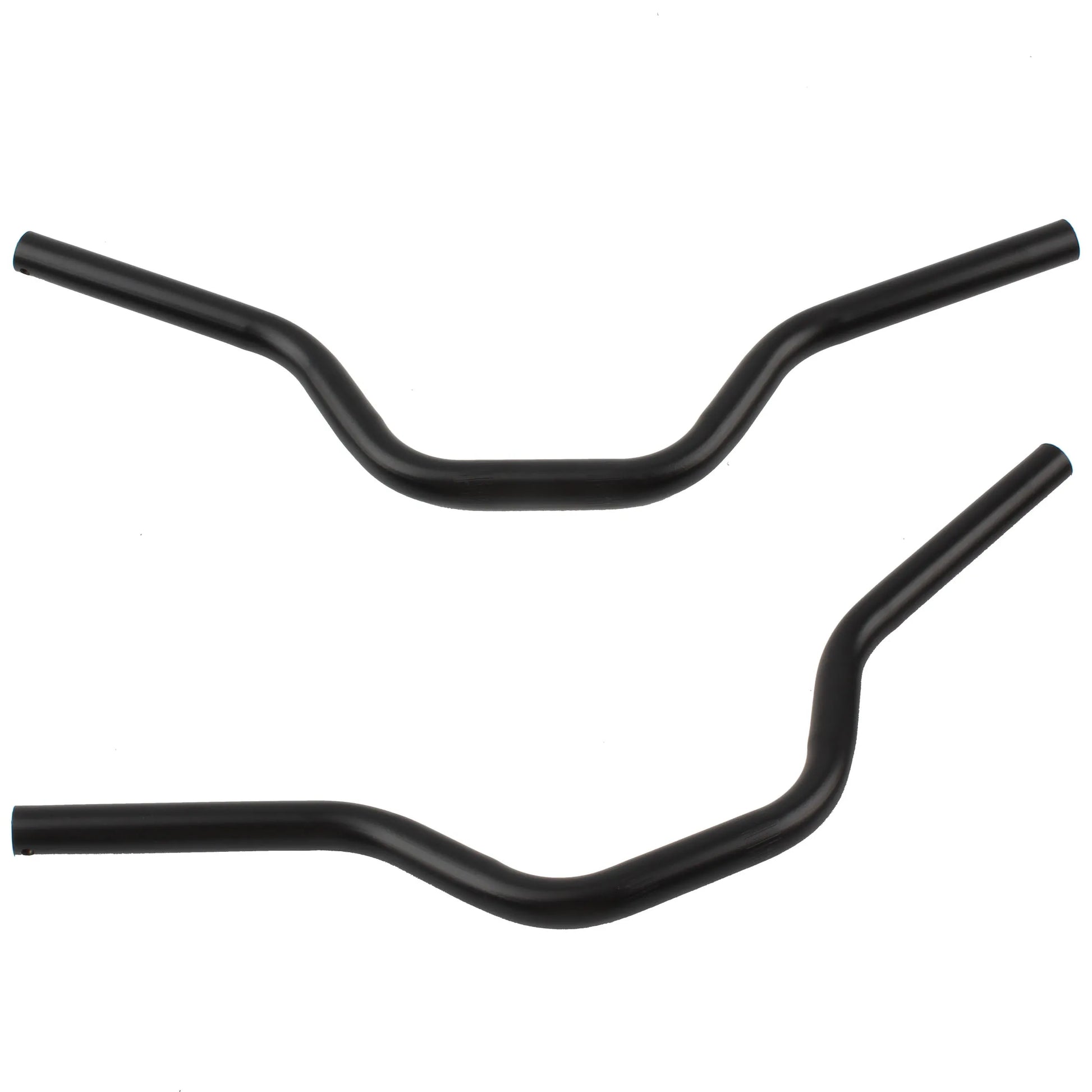 Universal 22mm Handlebar 7/8" Handle Bar For ATV 4 Wheeler Pit Quad Mini Pit Dirt Bike Motorcycle Mini Bike Motocross
