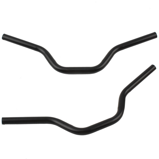 Universal 22mm Handlebar 7/8" Handle Bar For ATV 4 Wheeler Pit Quad Mini Pit Dirt Bike Motorcycle Mini Bike Motocross