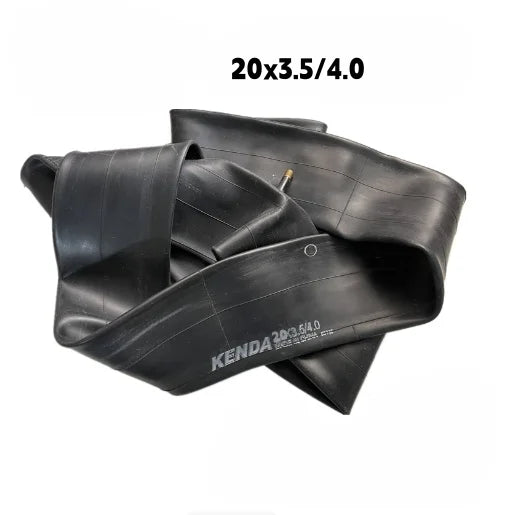 20x4.0 Inner Tube
