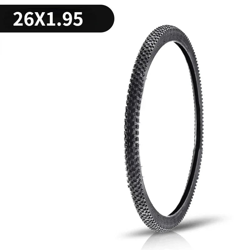 26X1.95
