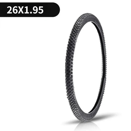 26X1.95
