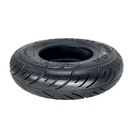 CST 200x50 tires for 8-inch electric scooter high-quality wear-resistant inner outer tyre accessories outer tyre China