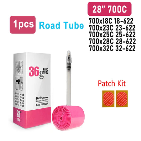 1pc 36g / 85mm