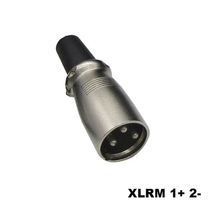 36V 5A 8A 10A 3A Li-ion Fast Charger For 36 Volt 10S Lithium Golf Cart Forklift Solar System Battery Charger XLR XT60 XT90 Port