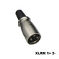 36V 5A 8A 10A 3A Li-ion Fast Charger For 36 Volt 10S Lithium Golf Cart Forklift Solar System Battery Charger XLR XT60 XT90 Port XLRM