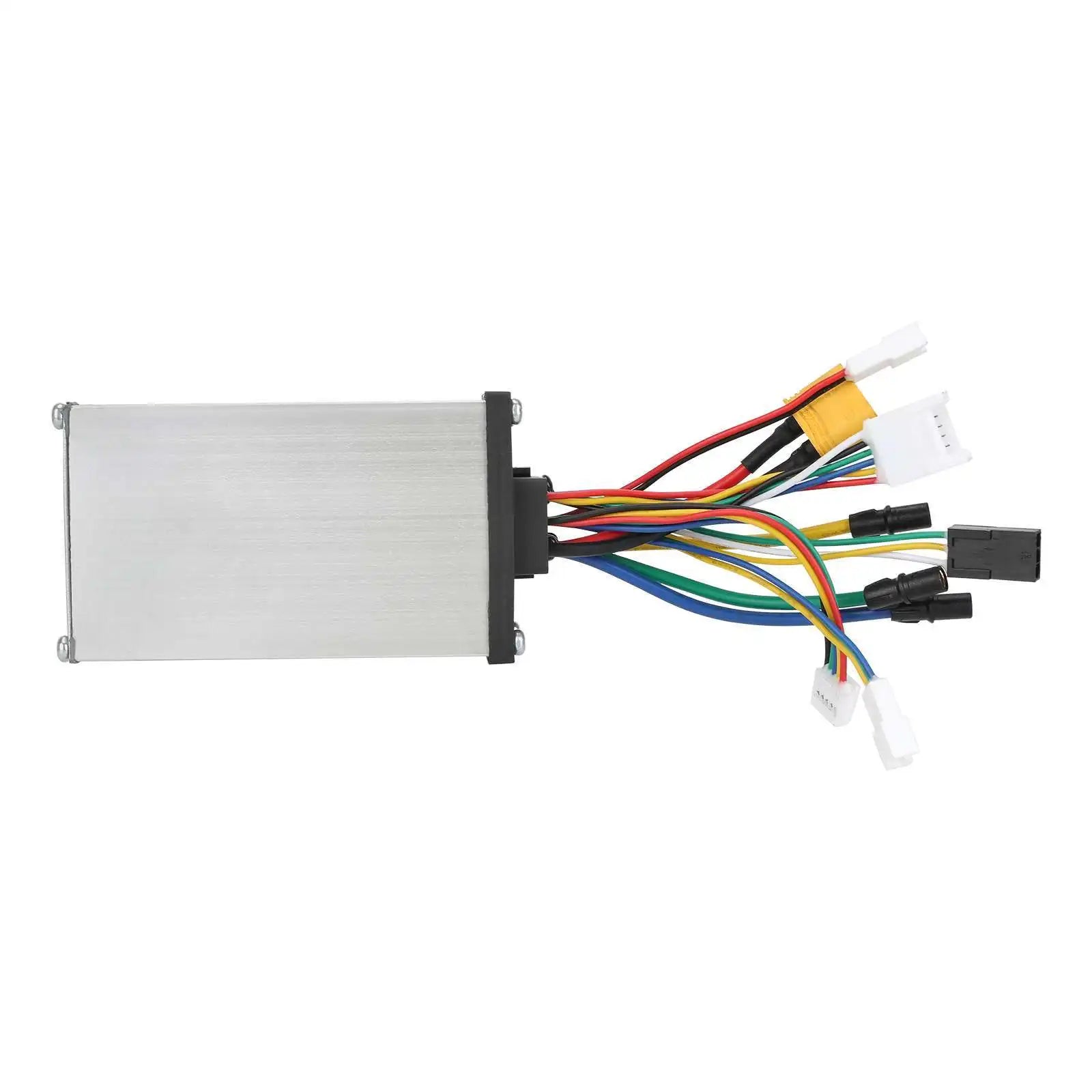 Original Controller for Xiaomi Electric Scooter 4 Lite (2nd Gen) 2nd Gen Main Board Switchboard Replace Accessories Parts