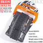 Maxxis IKON Mountain Bike Tires26/27.5/29X2.2 2.0 2.35 is a versatile XC tire designed to perform in a broad range of conditions 26X2.35 3CEXOTR Foldable China