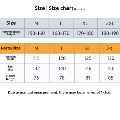 Women's Raincoat Riding Bike Full-body Rainproof Men's Adult One-piece Thick Electric Car Oxford Cloth Motorcycle Rain Poncho