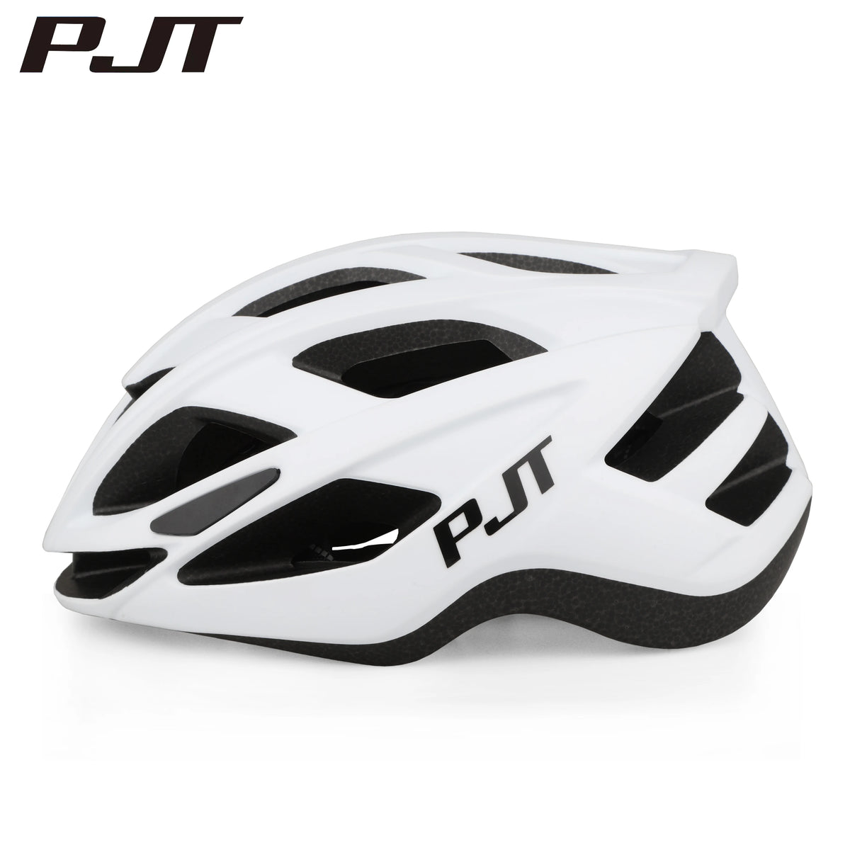 028-White / L(56-61cm)