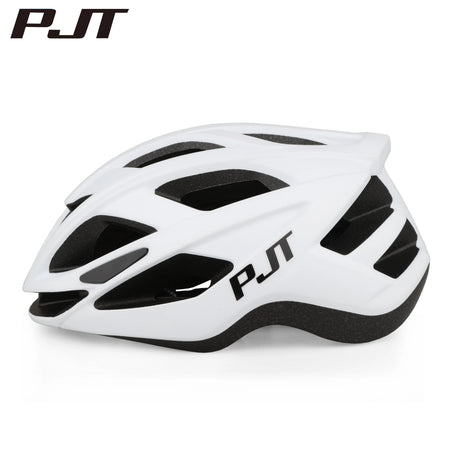 028-White / L(56-61cm)