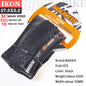 Maxxis IKON Mountain Bike Tires26/27.5/29X2.2 2.0 2.35 is a versatile XC tire designed to perform in a broad range of conditions 27.5X2.2 3C EXOTR Foldable China